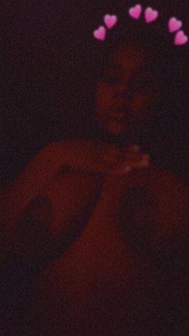 🍒💦 Ebony BBW Princess 💦🍒 OUTCALL - 26 - 1