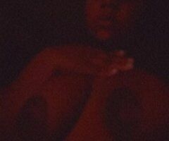 West Palm Beach escorts - 🍒💦 Ebony BBW Princess 💦🍒 OUTCALL - 26