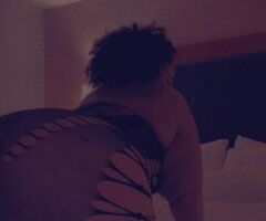 🍒💦 Ebony BBW Princess 💦🍒 OUTCALL - 26 - Image 2