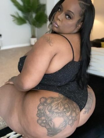 ✨LAST HOURS INTOWN ✨Real BBW Pornstar Fantasy | Too Skilled to Imitate, Too Unforgettable to Replace 💋 - 30 - 1