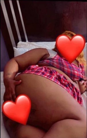 $80 SPECIAL 🤩😩FINEST BBW 😩🎀🤪INCALLS ONLY - 21 - 1