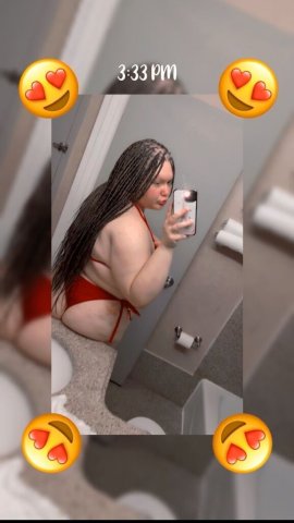 New to town - 21 - 1