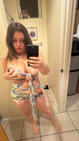 no deposit outcalls - 20 - 1