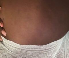ya favorite BBW 😝😘 - 26 - Image 2
