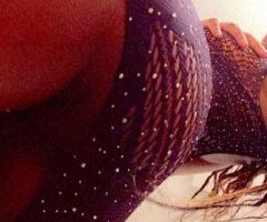 Tulsa escorts - small and sexy🥰 - 24
