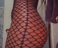 small and sexy🥰 - 24 - Image 6
