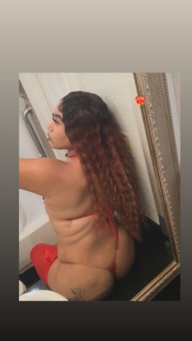 💦💦🍆💦~INCALLS/OUTCALLS/CARDATE SPECIALS/CONTENT||~💦🍆💦 - 20 - 1