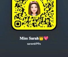 ⭐ADD ME SNAPCHAT👻 saran699x 🍰 Facetime Fun🧁 INCALL-OUTCALL🍫CarFun🍬Content Sell🎁 - 26 - Image 4