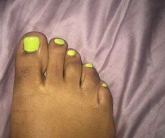 Wilmington escorts - sweet.classy.chocolate - 28