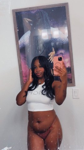 Outcall Ready to play Biggest Freak 🍒 $130 QV Deal ! - 24 - 1
