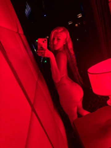 nasty natt💦 - 20 - 1