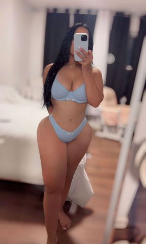🌶RICA RUBIA EXITANTE Y FOGOSA🔥🥵 NUEVA EN TU AREA PSPI NO PIERDAS OPOTUNIDAD DE PENETRARME RICO - 23 - 1
