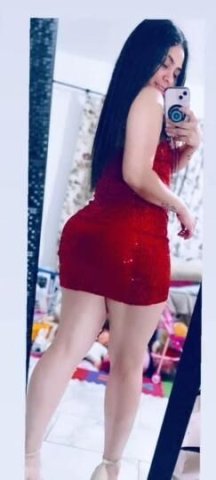 Nikki - 28 - 1