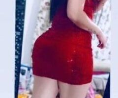 Philadelphia escorts - Nikki - 28