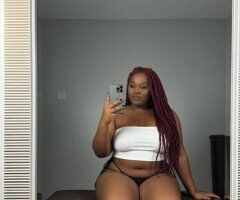I'm your spiritual girlfriend here to cater to your mind body and soul 💋 - 34 - Image 2