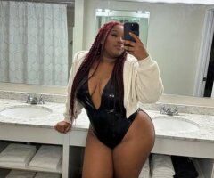 I'm your spiritual girlfriend here to cater to your mind body and soul 💋 - 34 - Image 6