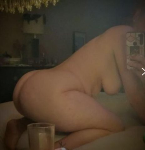 MILF 🔥PAWG WIT DAT BiG AZZ SOFT B👀TY🔥 - 50 - 1