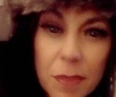 ATX Deepthroat QUEEN 💋DOMAIN💋MAGIC MOUTH MILF - 39 - Image 4