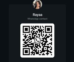 Indianapolis escorts - ❤Sweet Sexy Horny Girl ❤ Tight/Wet Pussy ❤🌹❤ NEED for HOOKUP✅ Incalls 🏠 Outcalls /Car Fun🚗24/7 - 26