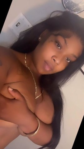 5⭐Deep throat Goat 😝💦 Wet water park 💦😩‼ hh morning special 🥰 - 23 - 1