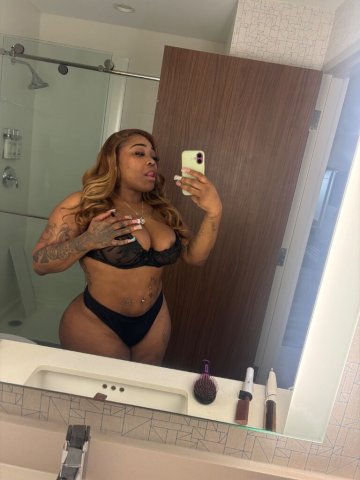 Let play and have fun 💦💦 - 26 - 1