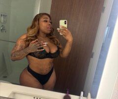 Boston escorts - Let play and have fun 💦💦 - 26