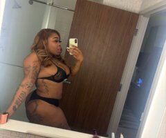 Let play and have fun 💦💦 - 26 - Image 2