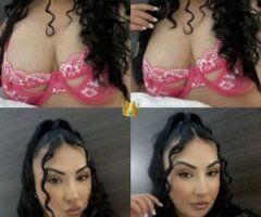 🍑👅TIGHT WET LATINA SEDUCTION KAYLA REAL AND REVIEWED HERE NOW🍑👅 - 25 - Image 5
