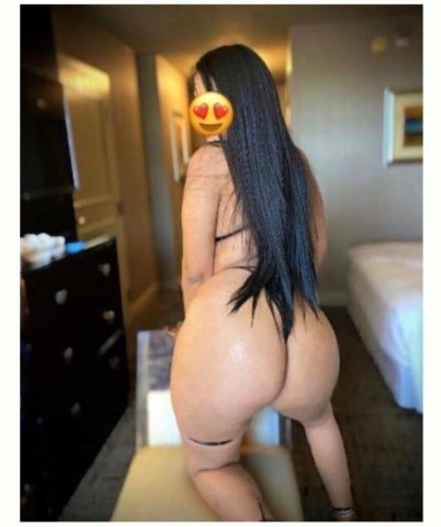 Colombiana caliente y sexy nueva en la zona mis amores😈 - 25 - 1