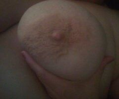 Indianapolis escorts - March Madness - 52