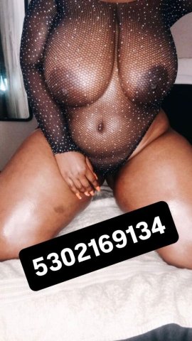 💄👯FANTASY 2 GIRLS SPECIAL💋💕INCALLS ONLY - 26 - 1
