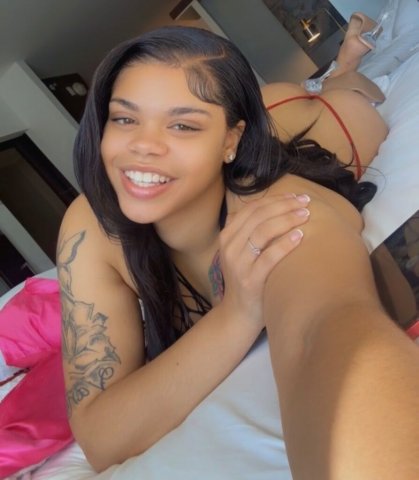 incall / outcall here for a short time 😘✅ - 26 - 1