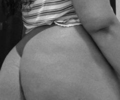 come curious, leave satisfied 😋 - 25 - Image 2