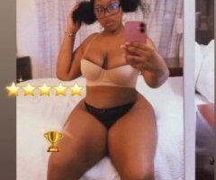 ⚠ Warning: once I take control, you don’t get it back ‘ highly addictive ‘ Slippery When Wet 💦 ✔︎✔︎𝙽𝙾 𝚁𝚄𝚂𝙷🤤❥ X-rated reviewed& favored - 26 - Image 8