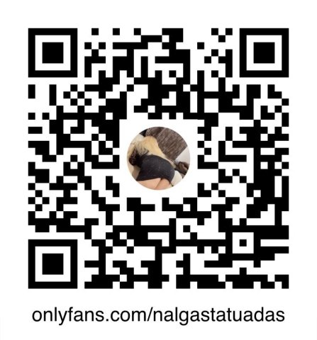 Agrega a telegram @enamorada2026🥰https://onlyfans.com/nalgastatuadas - 28 - 1
