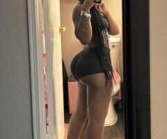 Dallas escorts - Outcalls and car play only must have a deposit for a outcall 🤑 - 23
