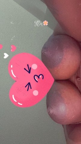 come see me baby 🤪💦Let's Have A Gud Time🥰👅(Incalls Only) - 24 - 1
