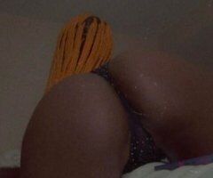 come see me baby 🤪💦Let's Have A Gud Time🥰👅(Incalls Only) - 24 - Image 3