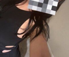 Come Use Me 💦FT Verified - 22 - Image 2