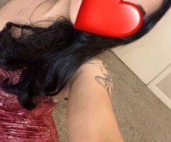 Come Use Me 💦FT Verified - 22 - Image 4