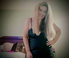 Memphis escorts - Lets hang....💯🍭🔥💎 - 39