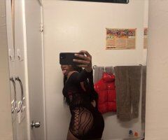 North Bay escorts - Satisfaction guaranteed ❣ Let me please you the way your significant other cant🤫😉 INCALLS & OUTCALLS‼ - 26