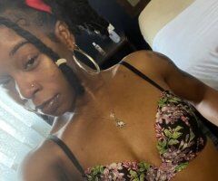 Memphis escorts - First day of the weekend, even GREATER day to see me🙌🏽 THE BEST DECISION YET. Allow me to make you have a good experience😍✨ With an even BETTER NUT SENSATION😈💦 - 28