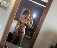 First day of the weekend, even GREATER day to see me🙌🏽 THE BEST DECISION YET. Allow me to make you have a good experience😍✨ With an even BETTER NUT SENSATION😈💦 - 28 - Image 4