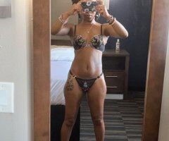 First day of the weekend, even GREATER day to see me🙌🏽 THE BEST DECISION YET. Allow me to make you have a good experience😍✨ With an even BETTER NUT SENSATION😈💦 - 28 - Image 8