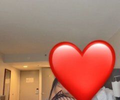 Gorgeous Bombshell GFE - 27 - Image 2