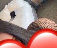 Gorgeous Bombshell GFE - 27 - Image 3