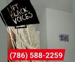 Miami escorts - SATURDAY SATISFACTION BJ50 QV60 HH100 - 28