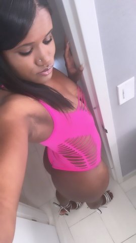 Here for a GREAT time baby😉💦 🤪😉 Come see about me daddy😈❤📞 Outcalls/ Cardates AVAILABLE NOW🍒🔮🍌😉 - 29 - 1