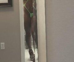 Here for a GREAT time baby😉💦 🤪😉 Come see about me daddy😈❤📞 Outcalls/ Cardates AVAILABLE NOW🍒🔮🍌😉 - 29 - Image 6